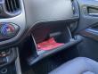 2021 GMC Canyon 4WD Elevation Pickup