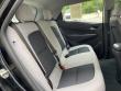 2020 Chevrolet Bolt EV LT Wagon