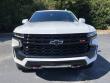 2023 Chevrolet Tahoe Z71 SUV