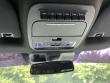 2023 Ford F-150 Tremor Pickup