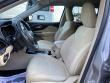 2020 Jeep Cherokee Latitude SUV