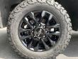2025 Chevrolet Silverado 2500HD LTZ Pickup