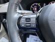 2024 Honda CR-V Hybrid Sport Touring SUV