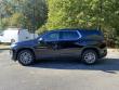 2023 Chevrolet Traverse LT Cloth SUV