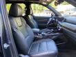 2024 Kia Telluride SX Prestige X-Line SUV