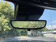 2025 Chevrolet Silverado 1500 High Country Pickup