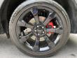 2023 Ford Explorer ST SUV
