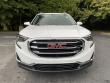 2020 GMC Terrain SLT SUV