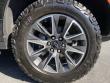 2022 Chevrolet Tahoe Z71 SUV