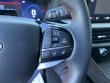2025 Ford Explorer ST-Line SUV