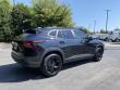 2026 Chevrolet Trax LT SUV