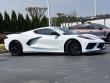 2025 Chevrolet Corvette 2LT Coupe