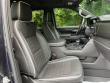 2023 GMC Sierra 1500 AT4X Pickup