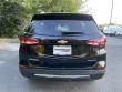 2023 Chevrolet Equinox Premier SUV