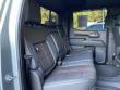 2023 Chevrolet Silverado 1500 High Country Pickup