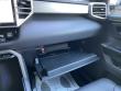 2025 Toyota Tundra 4WD Limited Pickup
