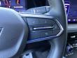 2025 Chevrolet Tahoe LT SUV