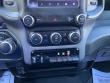 2022 Ram 2500 Tradesman Pickup