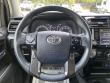 2020 Toyota 4Runner TRD Off Road Premium SUV