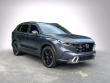 2024 Honda CR-V Hybrid Sport Touring SUV