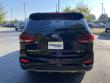 2020 Kia Sorento EX V6 SUV