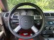 2009 Dodge Challenger SRT8 Coupe