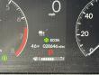 2025 Honda Pilot Touring SUV