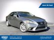  LEXUS IS 250