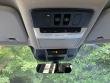 2026 Nissan Rogue Dark Armor SUV