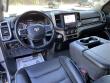 2022 Ram 1500 Laramie Pickup