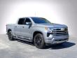 2023 Chevrolet Silverado 1500 High Country Pickup