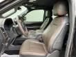 2020 Ford Expedition Max King Ranch SUV