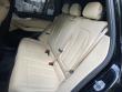 2021 BMW X3 sDrive30i SUV
