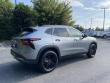 2025 Chevrolet Trax ACTIV SUV