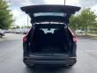 2024 Honda CR-V Hybrid Sport Touring SUV