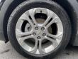 2020 Chevrolet Bolt EV LT Wagon