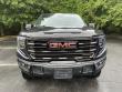 2023 GMC Sierra 1500 AT4X Pickup