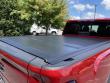 2024 GMC Sierra 2500HD Denali Pickup