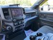 2022 Ram 2500 Tradesman Pickup
