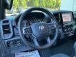 2026 Ram 1500 Express Pickup