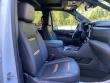 2024 GMC Sierra 2500HD AT4 Pickup