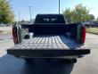 2026 GMC Sierra 2500HD Denali Ultimate Pickup