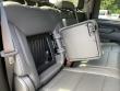2025 Chevrolet Silverado 2500HD LTZ Pickup