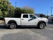 2021 Ram 2500 Tradesman Pickup