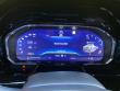 2023 Chevrolet Silverado 1500 High Country Pickup