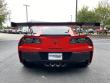 2015 Chevrolet Corvette Z06 3LZ Coupe