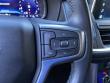 2022 Chevrolet Tahoe Z71 SUV