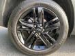 2025 Chevrolet Trax ACTIV SUV