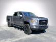 2021 GMC Canyon 4WD Elevation Pickup