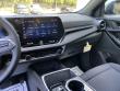 2027 Chevrolet Equinox FWD LT SUV
